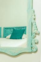 Chambre Familiale Deluxe