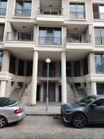 Good Mood Room - Chambres d’hôtes Plovdiv