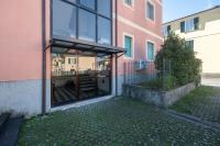 324 - Casa Brezza Marina, 10 Minuti a piedi dalla spiaggia e dal mare di Riva Trigoso - Chambres d'hôtes Sestri Levante