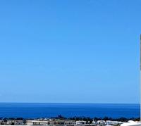 Appartement met 1 Slaapkamer