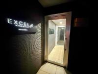 Excel 平岸A -FIX HOME- - B&B Sapporo