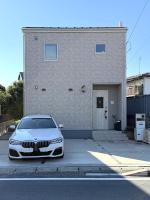 The Sealions 海獅a newly built home 2 mins walk from supermarket - B&B Abiko