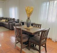 Casa de Wen - B&B Santa Rita