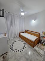 Morada dos Anjos - B&B Arraial do Cabo