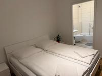 Apartamento Suite de 3 dormitorios