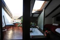 Oferta especial - Habitación Doble Estándar