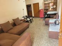 The Family Nest - B&B Hyderabad