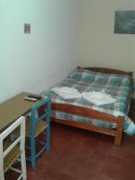 Appartamento