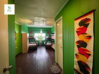 Chambre Familiale avec Salle de Bains Privative