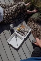 Blyth Retreat, Bruny Island - B&B Simpsons Bay