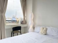 Four P Home - Phan Dinh Phung - B&B Ho Chi Minh