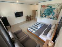 Superior Doppelzimmer