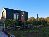 Monteleone X by Tiny Away - B&B Battipaglia