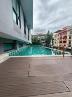 AC Home 2 Laksi - B&B Lak Si