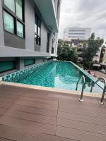 AC Home 2 Laksi - B&B Lak Si