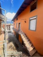 La Casa di Erika - B&B Monasterolo del Castello