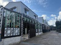 Yufuin Onsen 8A1 Yaeichi - B&B Yufu