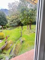 La Casa di Erika - Bed and Breakfast Monasterolo del Castello