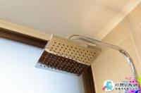 Camera Familiare con Terrazza 