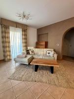 Villa Serena - appartamento a Primiero San Martino di Castrozza - B&B Tonadico