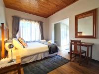 Family Room with Private Bathroom