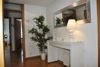 B&B Lisboa - Parque Nacoes Prime Apartments 13 - Bed and Breakfast Lisboa