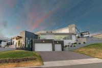 Il Mare' - B&B Albany