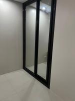 baseline prestige - B&B Cebu City