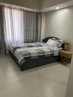 baseline prestige - B&B Cebu City