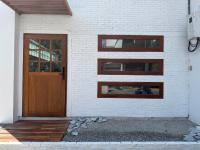 Tee Phak CNX - B&B Chiang Mai