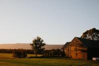 Linnaeus Farm, Berry - by Linnaeus Collection - B&B Berry