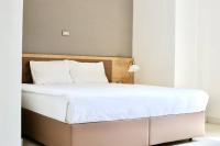 Le Basilic Hotel Apartment & Spa - Ferienwohnung Addis Abeba