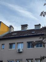 SaraRose - Ferienwohnung Sarajevo