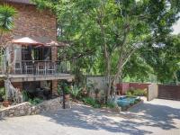 Willow Inn - B&B Mbombela