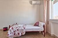 Venice Mahdi Train station Appartement - B&B Mestre