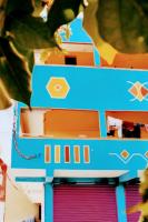 Ramana Maharshi Guest House - Chambres d’hôtes Tiruvannamalai