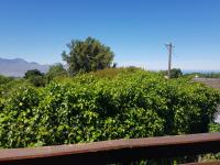 Relax on Blair - Ferienwohnung Kapstadt