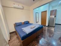 GreenCanopyLiving - Srivasa, HSR Layout - B&B Bengaluru