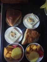 Nine arch eco Villa Ella - Bed and Breakfast Ella Town