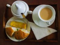 Nine arch echo Villa Ella - Ferienwohnung Ella Town