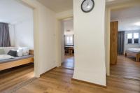 Ferienwohnungen Alpentraum - Schlummer Alp - B&B Oberstdorf