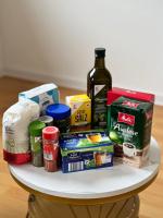 Märchenblick - B&B Kniebis