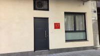 Apartamentos Picasso by gaiarooms - B&B Salamanca