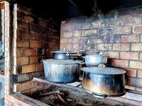 Bleu des Ô - Maison de 66m2 avec jacuzzi et sauna - Ferienwohnung Sainte-Marie