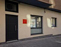 Apartamentos Picasso by gaiarooms - Ferienwohnung Salamanca