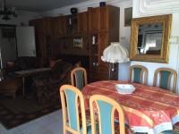 Appartamento con Terrazza