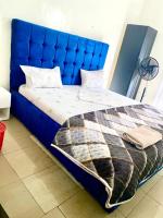 Camera Quadrupla Standard 