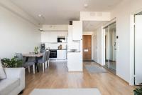 Superior Familienzimmer