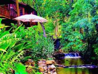 เฌอPrime Cher Prime by Tree house Maelai - B&B Ban Pok Pang Nai