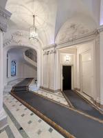 Wonderful Apartment near Champs-élysées - B&B Parigi